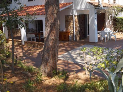 Levantina 10 - carbon neutral hotel in Lloret De Mar