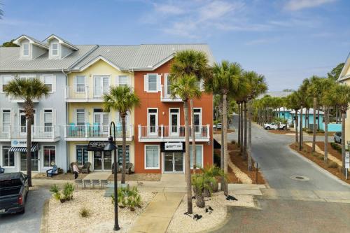Rockaway Beach - last minute hotel in Unknown City