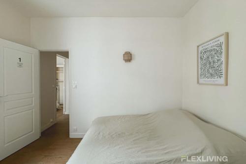 Flexliving Room Mesnil