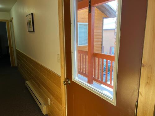 Faithful Street Inn - photo 36