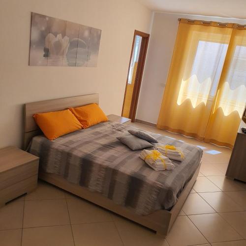 Sophia house — 4-Star Luxury Hotel in Mesagne, Italy