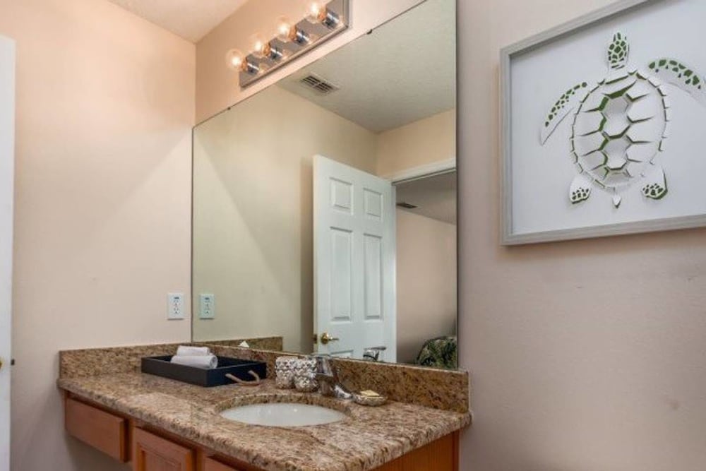 Aviana Resort spacious 6bd 5.5ba Home #6av442 - photo 27