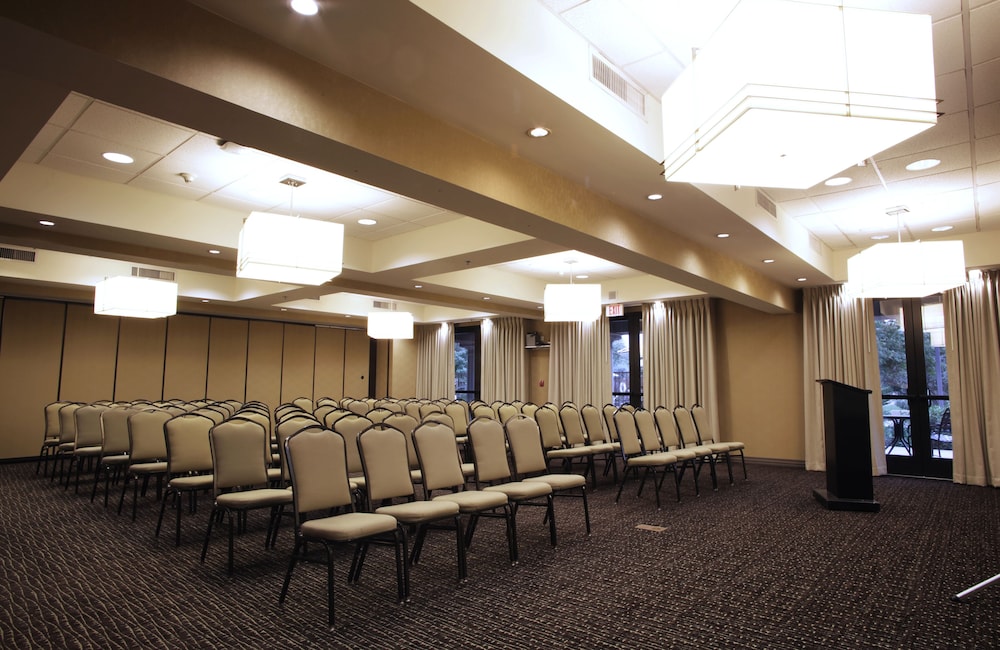 Holiday Inn Phoenix Chandler by IHG - photo 93