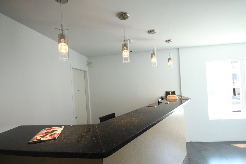 Grandview Inn - photo 2
