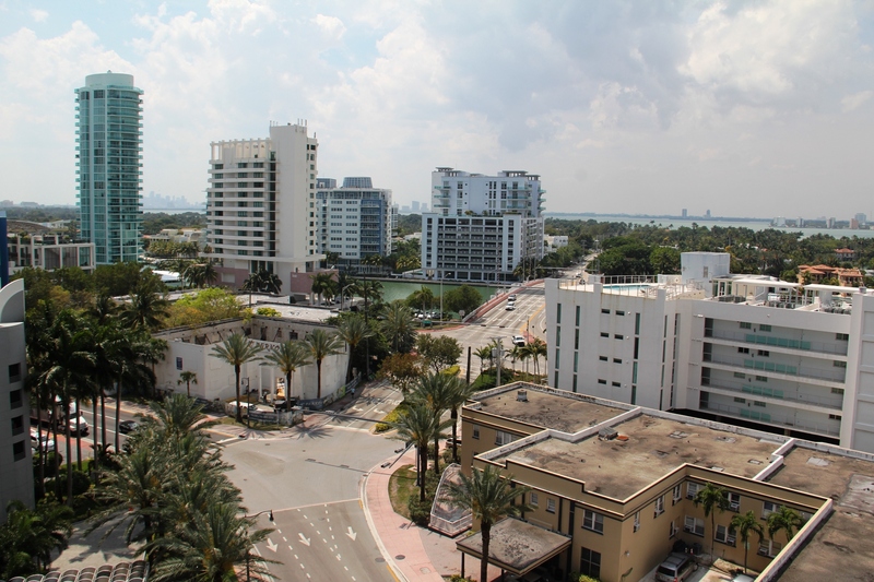 Casablanca on the Ocean East Tower - photo 34