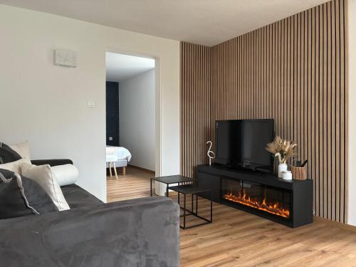 Le Cocon du Bord de L'ill - last minute hotel in Unknown City