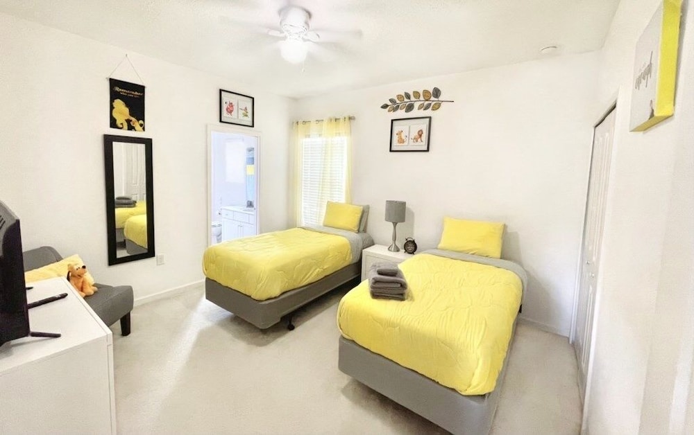 Bella Vida 4500 - photo 8
