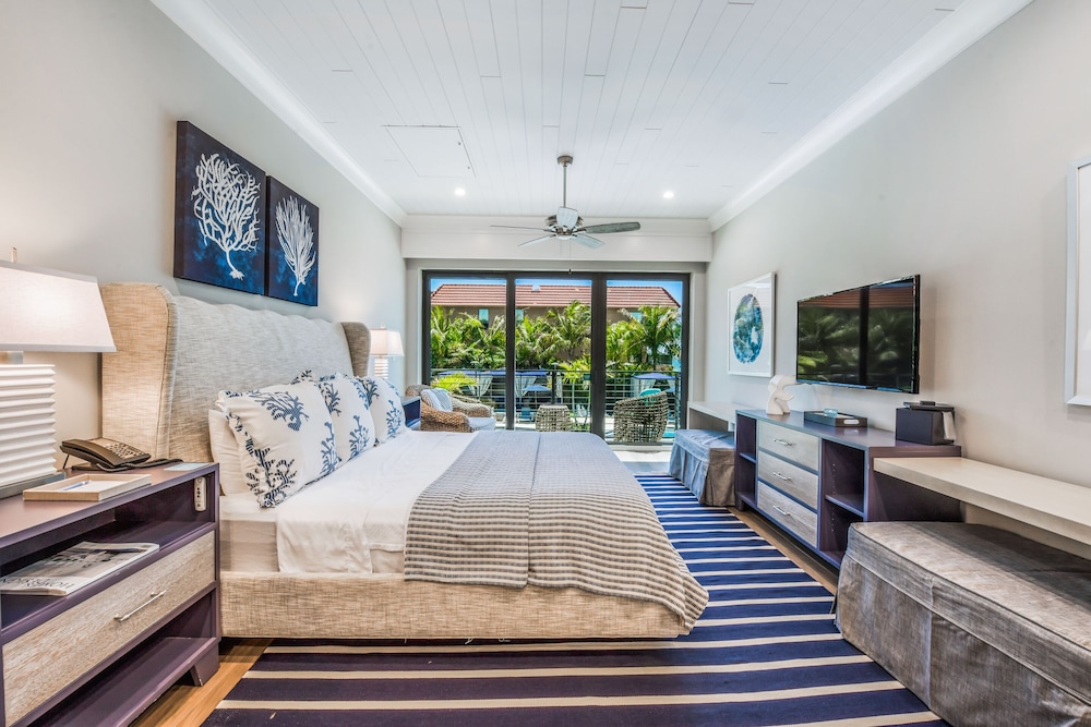Anna Maria Beach Resort - photo 17