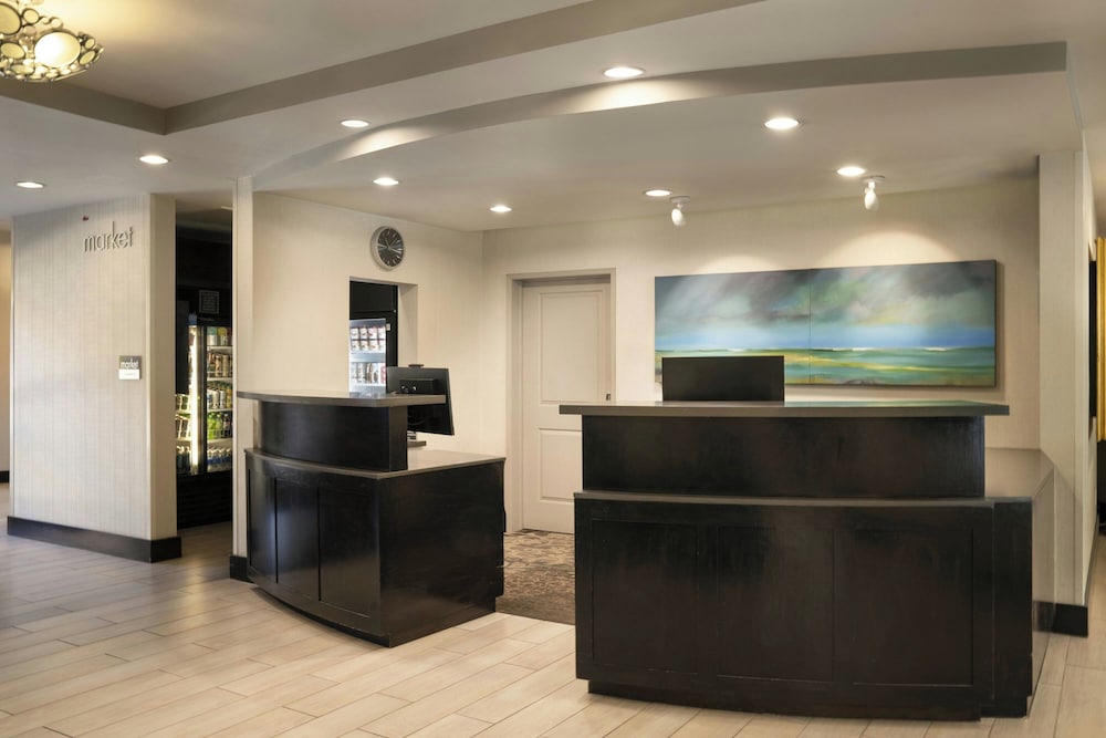 Residence Inn San Diego Del Mar - photo 69