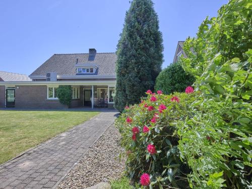 Lionshuis - last minute hotel in Panningen