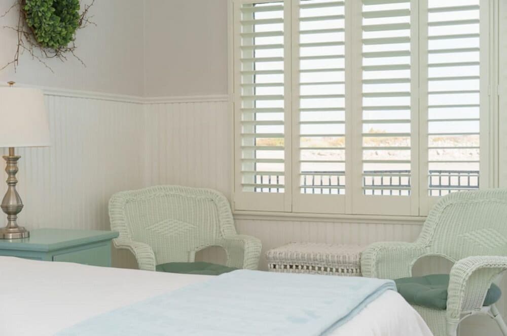Marginal Way House Hotel - photo 46