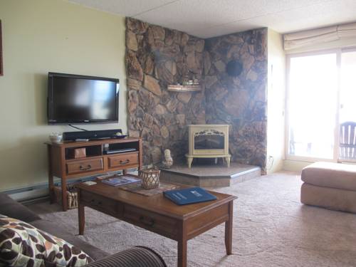 Gearhart By the Sea - photo 11