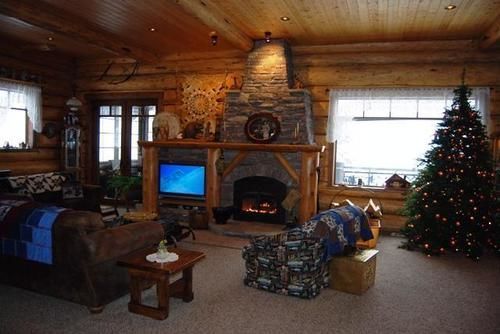 Kowal Ski Cabin by Apex Accommodations — 4-Star Luxury Hotel in Penticton, Canada
