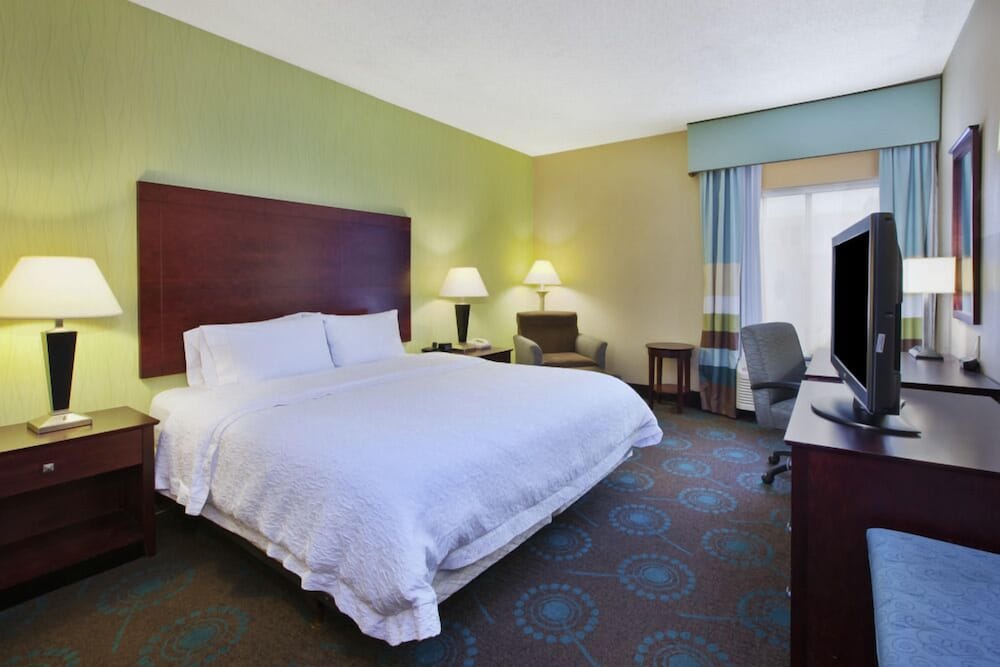 Larkspur Landing South Bend - photo 24