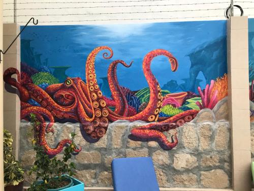 Posada Estrella — Salinas — photo 4