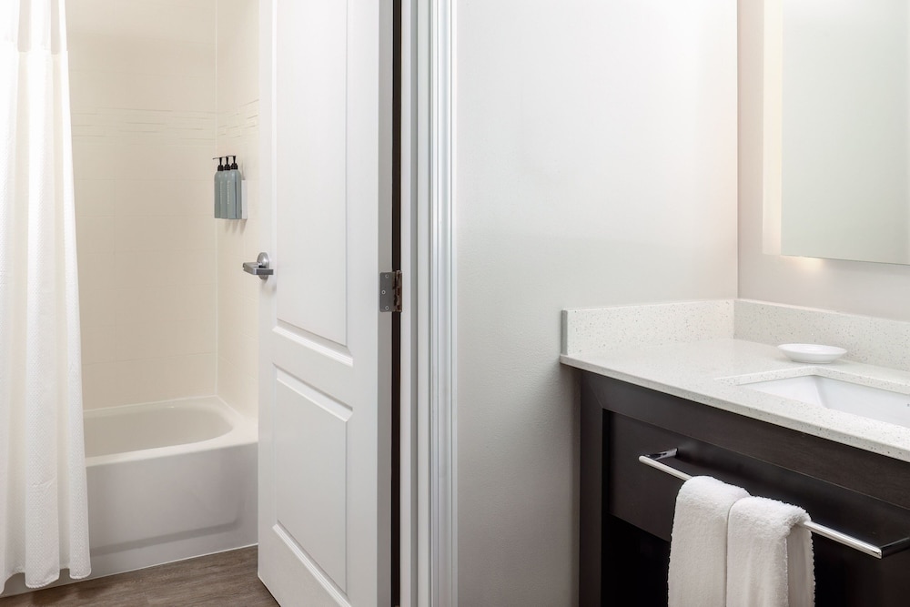 Residence Inn Providence Coventry - photo 27
