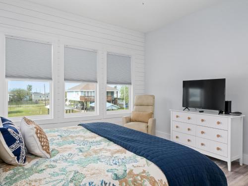 Circle P Coastal - photo 12