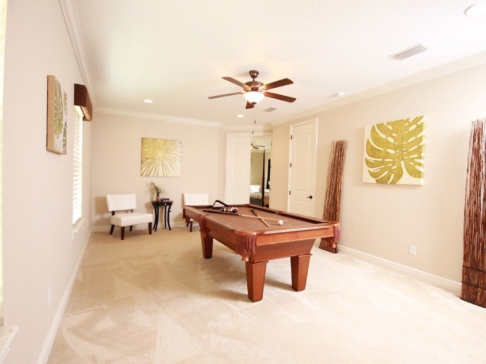 Ov3029 Reunion Resort 5 Bed 4 Baths Villa - photo 15