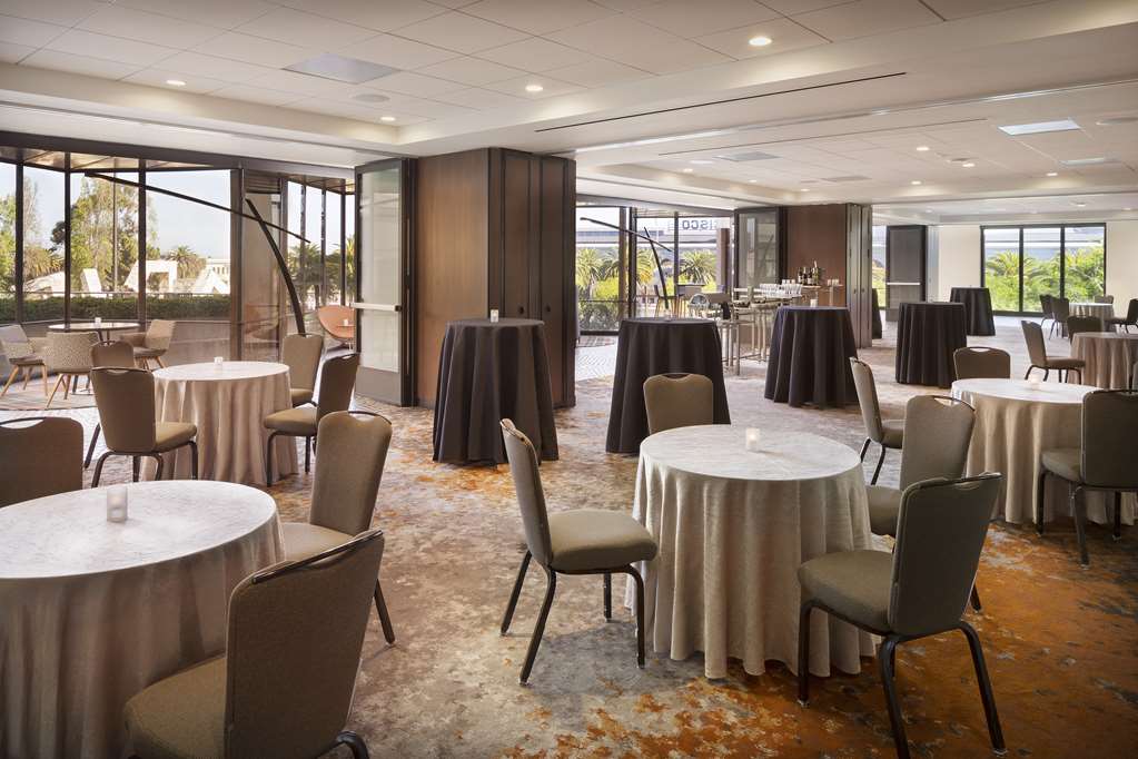 Hyatt Regency San Francisco - photo 42