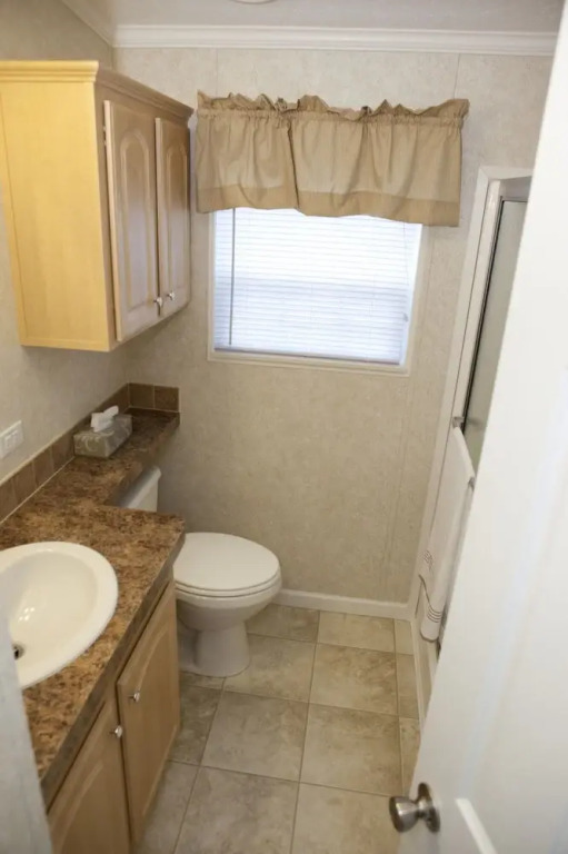 North Lake Estates RV Park - photo 21