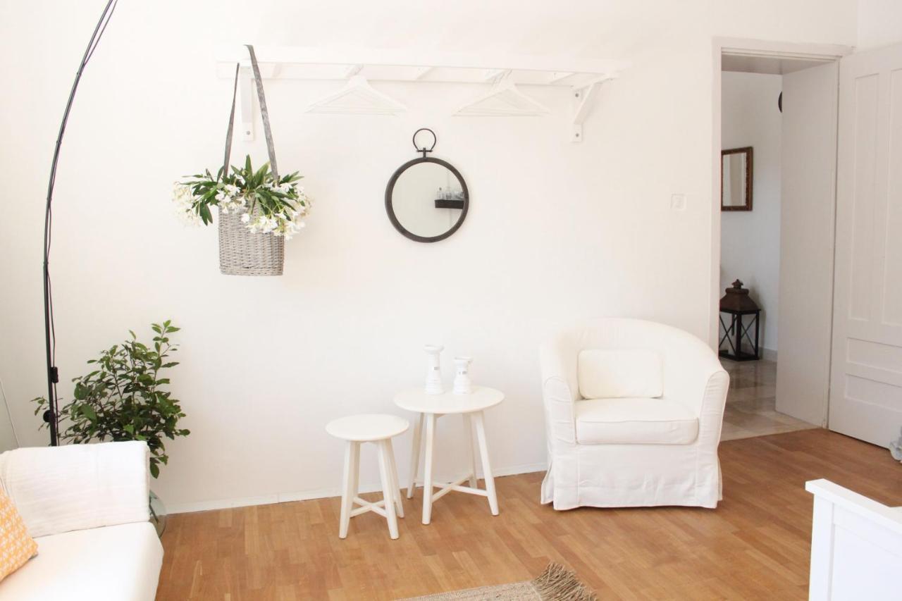Apartment Dundo