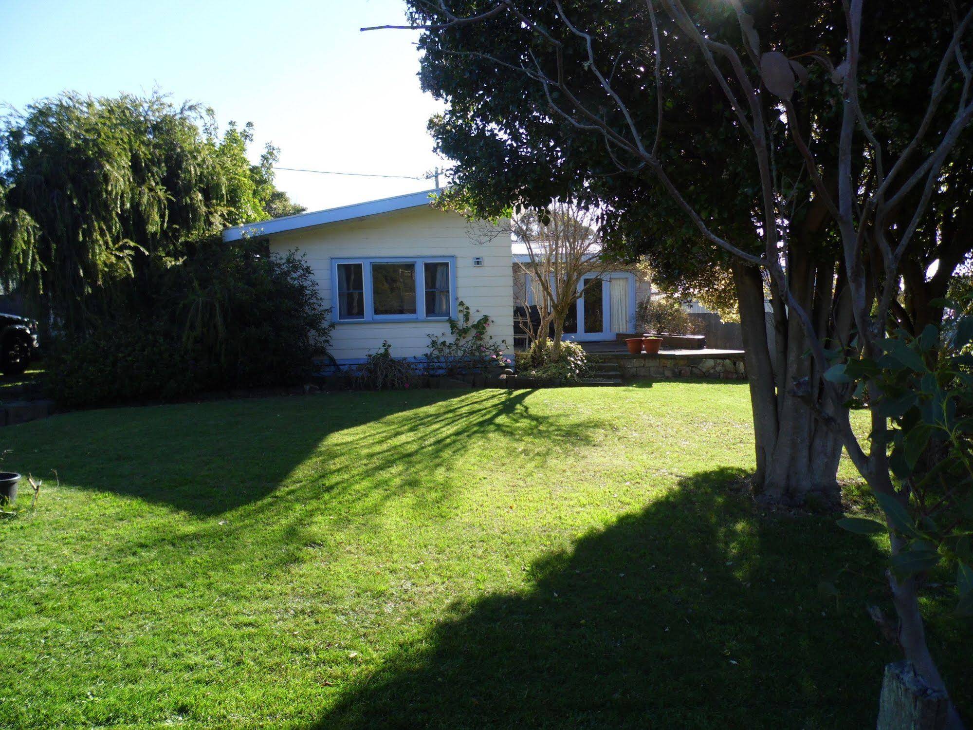 Fishing On Finn in Portland, Australia