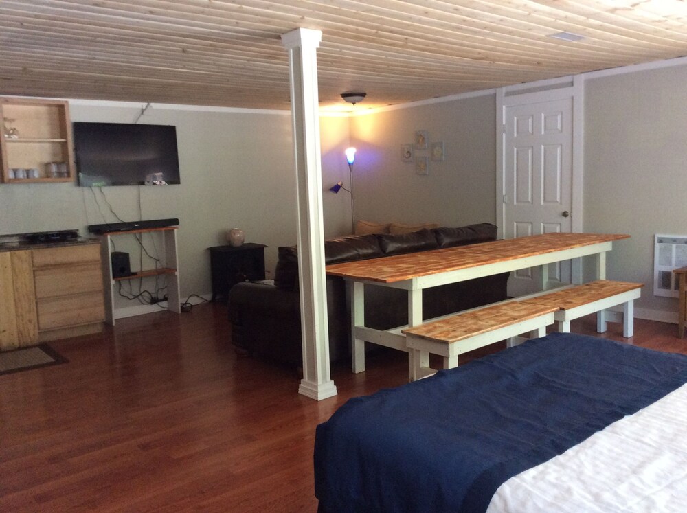 Robin Hood Village Resort - photo 67
