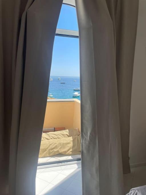 Incanto BLU Capri — Capri — photo 5