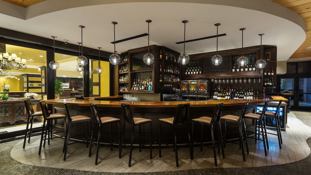 InterContinental New Orleans by IHG - photo 68