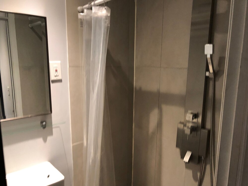 Fabe Suites Flat Iron - photo 177