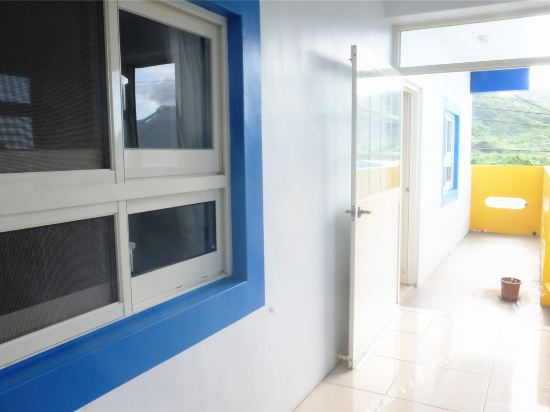Yurenmatou - last minute hotel in Unknown City