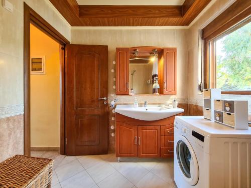 Colonial View Apartment — Faliraki — photo 4