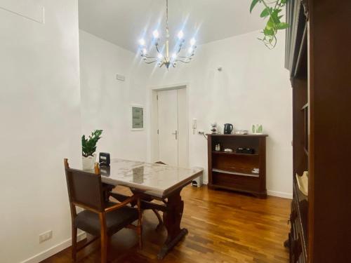 Helios one in Reggio Calabria, Italy