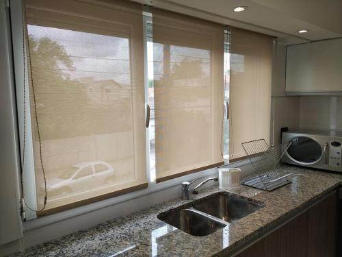 Apartamento 46 — Necochea — photo 3