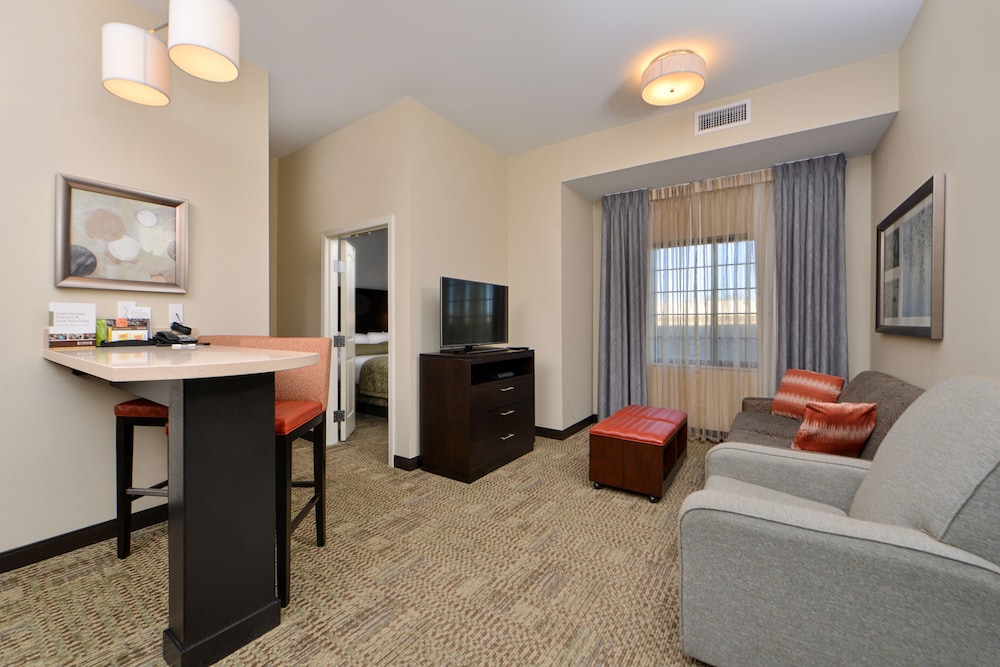 Staybridge Suites Rochester Commerce Dr NW by IHG - photo 18
