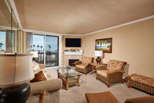 D300 Beach Haven Bliss — Oceanside — photo 2