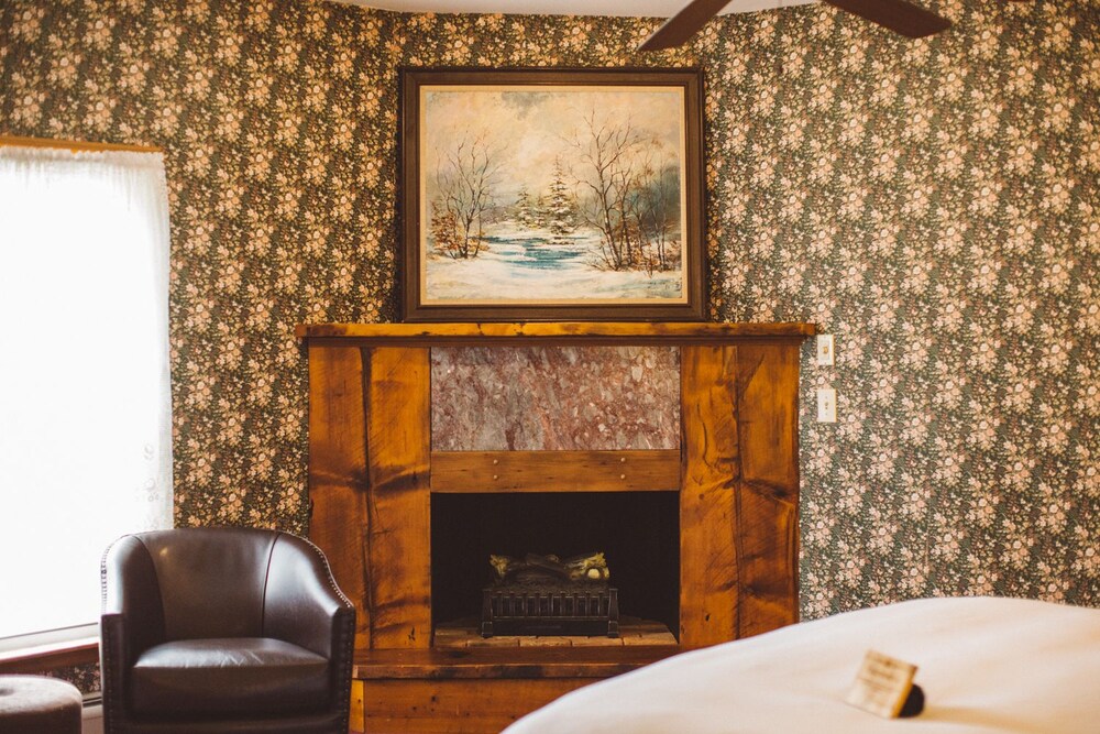 Albergo Allegria Hotel - photo 27