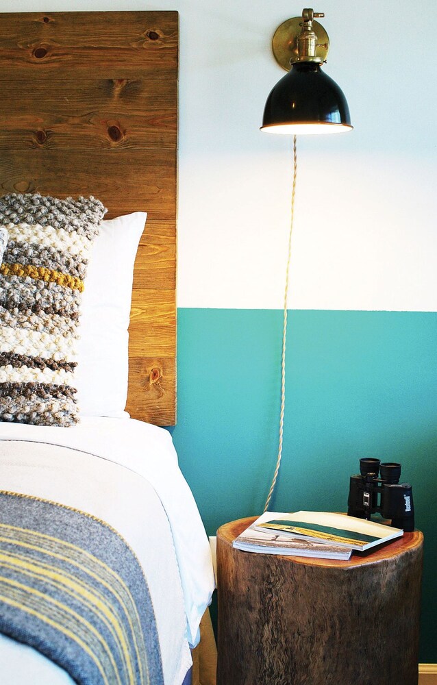 Cambria Beach Lodge - photo 8