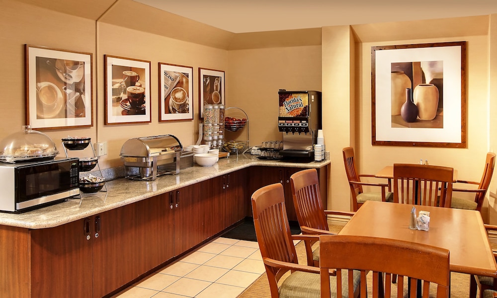 The Hotel Salem - photo 17