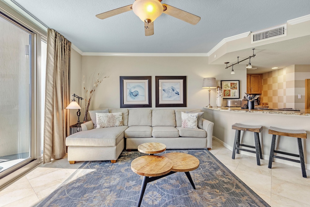 Perdido Towers West 907 - photo 15