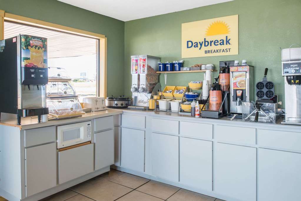 Days Inn Mountain Grove - photo 2