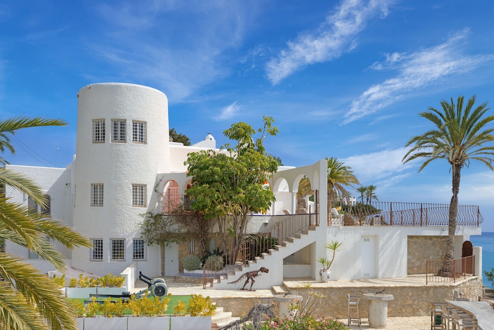 Blue Heron By Rex Resorts Hotel — Piggotts