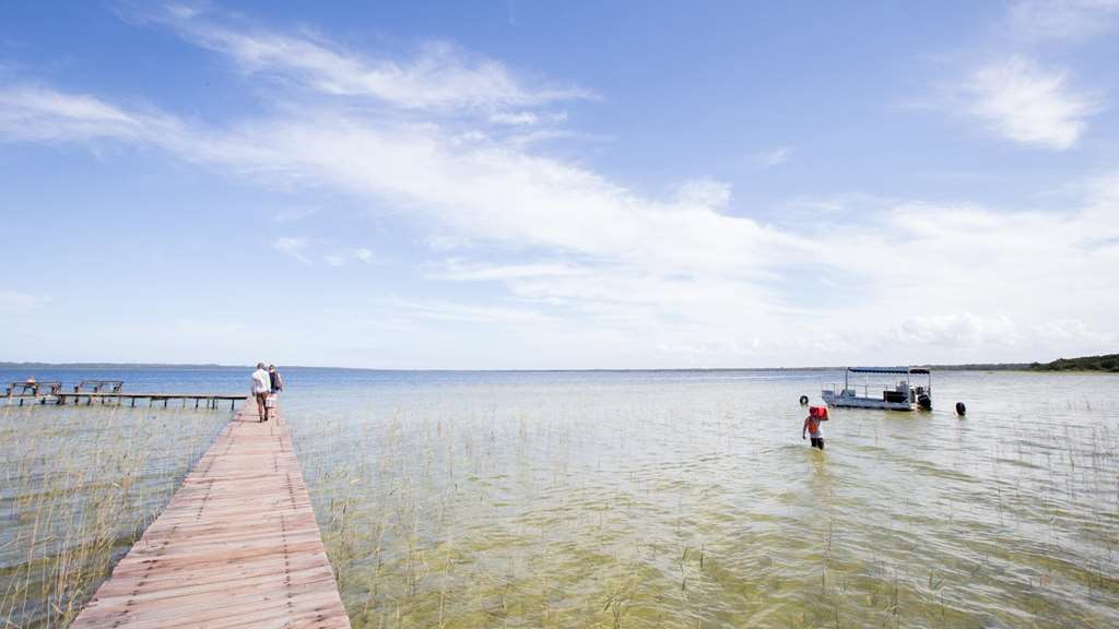 Royal Thonga Safari Lodge