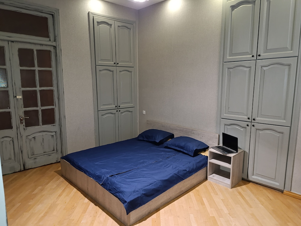 Treebo Tryst La Prosperite - last minute hotel in Bengaluru