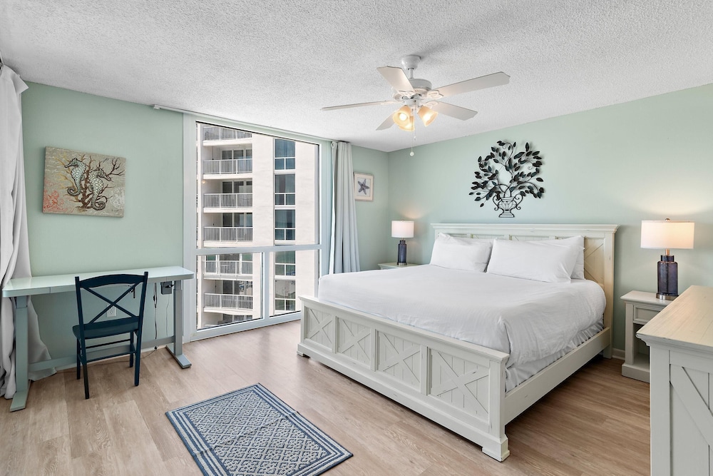 Shoreline Towers 1085 - photo 20