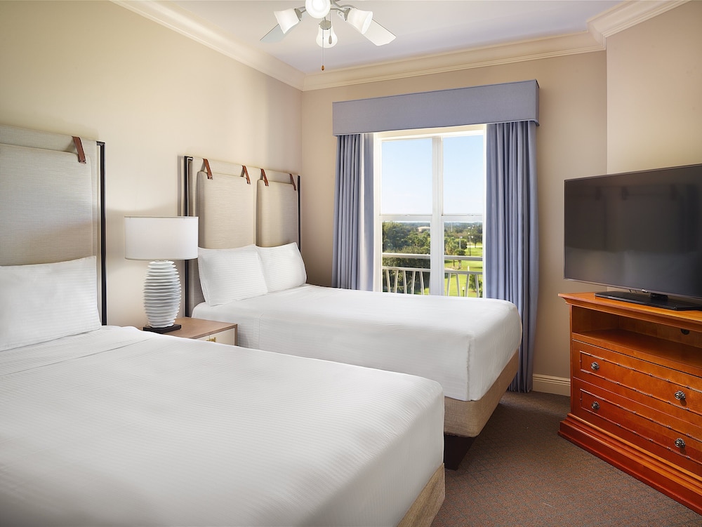 Omni Orlando Resort at ChampionsGate - photo 20