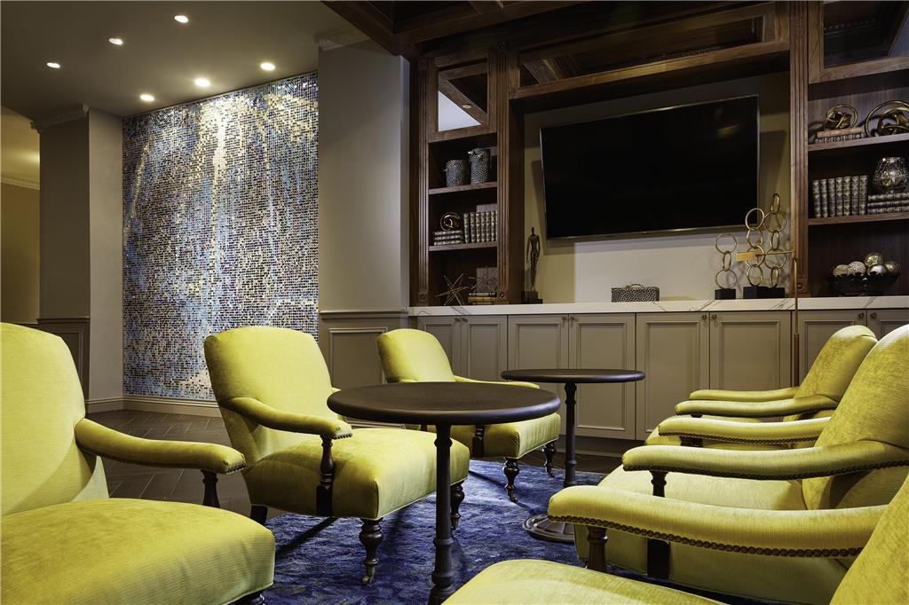 Hyatt Place Knoxville Downtown - photo 5