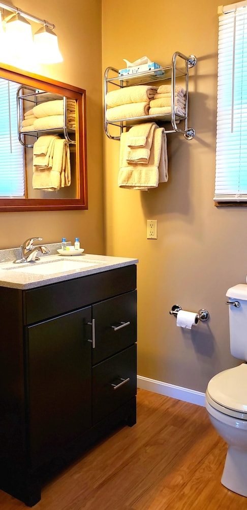 Berlin Heritage Inn - photo 170