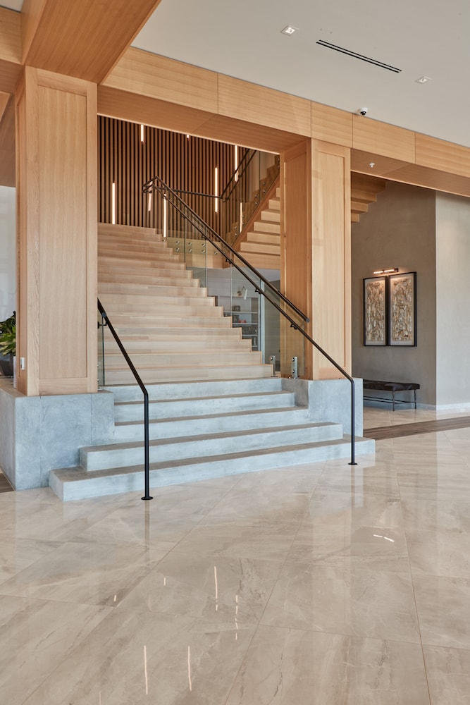 NOUN Hotel Norman a Tribute Portfolio Hotel - photo 48