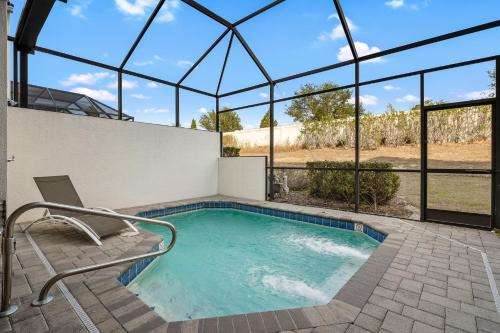 Festival Resort 362 Captiva Drive - photo 16
